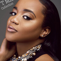 Tierra Whitley