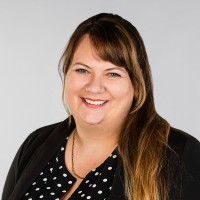 Diane Sciberras
