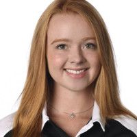 Sarah Underhill
