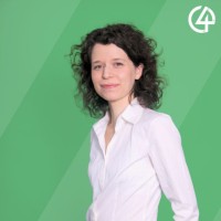 Anna Nabrdalik