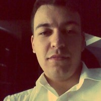 Grigore Lipcanu