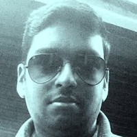 Sujith Cochin