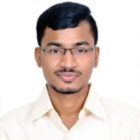 Nikhil Chavan