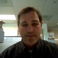 Jeff Sommers