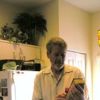 James   R. Erb