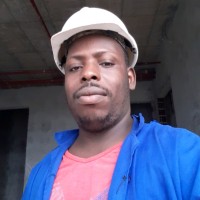 Jrado Rasheed