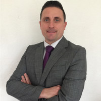 Jason Smith