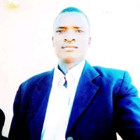 Mamuda Aliyu