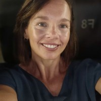 Carolina Quintana Santana