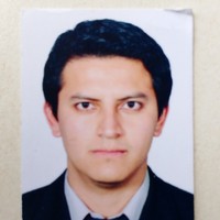 Diego Emilio Morales Ramírez