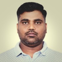 Ratnesh Kumar