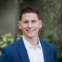 Coleman DeWitt, CFP®