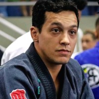 Adriano Silva