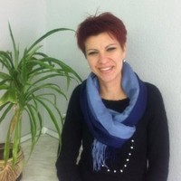 Natalia Byerzina