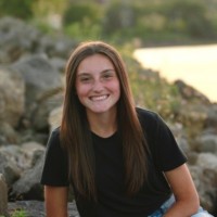 Kayla Olson