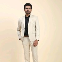 Sumit Singh Rajput