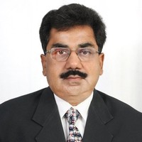 Nayan Raval