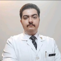 Moein Hashemi