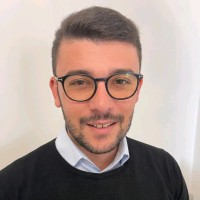 Giuseppe Gallotta