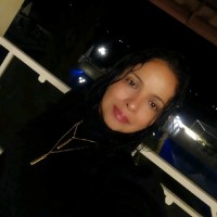 Silvana Meneses De Olinda Ca