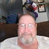 Rickey Allen