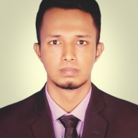 Md Ali Nafis Abir