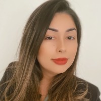 Juliana Vargas Branco