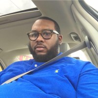 Darryl Settles