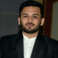 Jony dutta