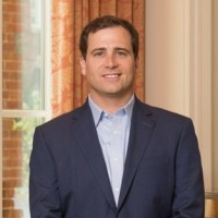 Brian Wertz