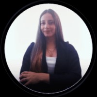 Laura Porras López