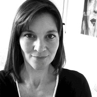 Florence Ayglon