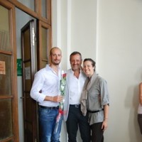 Gianni Vannini
