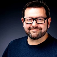 Jason Levinson