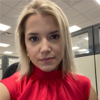 Nayara Silvestre Romano