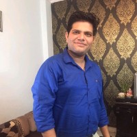 Gaurav Asopa
