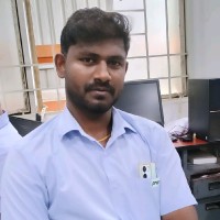 Deenadayalan K