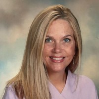 Daphne Matlin