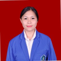 Vebrina Lantang