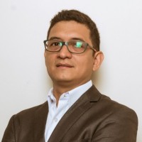 Angel Andres Recalde