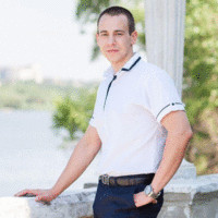 Yaroslav Pryshchyp