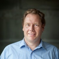 Marcus Christiansson