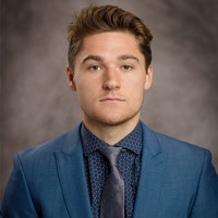 Mitch Meek