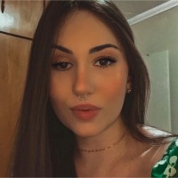 Ana Flora Lauris
