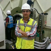 Rizgar Ali