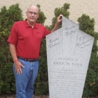 Jeff Cullison