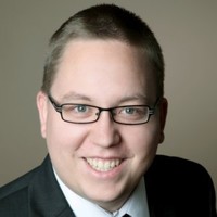 Matthias Johannes Brenner