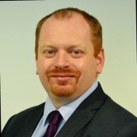 Gareth Thorpe