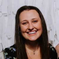 Jessica Hall (Jackson)
