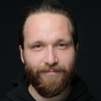 Fabian Widmann
